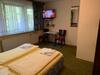 Hotel And Restaurant Bergschl�sschen