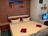 Hotel And Restaurant Bergschl�sschen