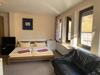Hotel And Restaurant Bergschl�sschen