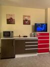 Hotel And Restaurant Bergschl�sschen