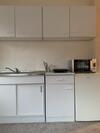 Hotel And Restaurant Bergschl�sschen