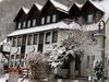 Hotel And Restaurant Bergschl�sschen