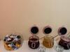 Hotel And Restaurant Bergschl�sschen