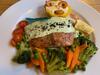 Hotel And Restaurant Bergschl�sschen