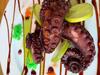 Hotel And Restaurant Bergschl�sschen