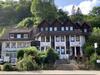 Hotel And Restaurant Bergschl�sschen