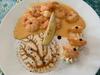 Hotel And Restaurant Bergschl�sschen