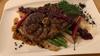 Hotel And Restaurant Bergschl�sschen