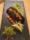 Hotel And Restaurant Bergschl�sschen