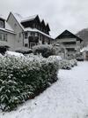 Hotel And Restaurant Bergschl�sschen