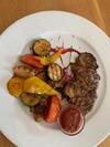 Hotel And Restaurant Bergschl�sschen
