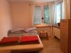 Ferien Apartment Meister
