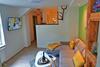 Harzapart Apartment 3 "hirsch"