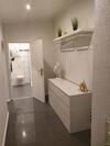 Apartamento Ella's Wolke 2