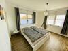 Apartamento Sinis Friesenstube