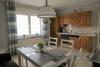Apartamento Sinis Friesenstube