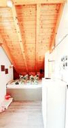 Apartamento Casa Via Bodman-ludwigshafen