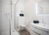 Apartamento Gipfelst�rmer