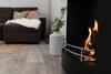 Apartamento Queens Castle