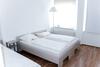 Apartamento Pforte 3 Winterberg 6-3