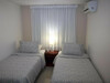 Hotel Golden House