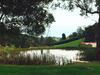 Agroturismo Gracefield Cottage