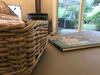 Agroturismo Gracefield Cottage