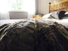 Agroturismo Gracefield Cottage