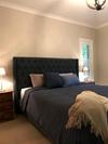 Agroturismo Gracefield Cottage