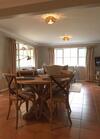 Agroturismo Gracefield Cottage