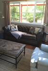 Agroturismo Gracefield Cottage