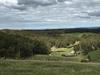 Agroturismo Gracefield Cottage