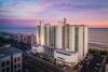 Hotel Avista Resort