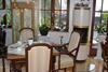 Hotel Art Of Comfort Haus Ingeborg