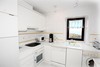 Apartamentos Tur�sticos Las Nieves Playa