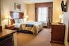 Hotel Comfort Inn & Suites Kent