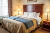 Hotel Comfort Inn & Suites Kent