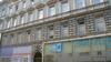 Apartamento Appartements Che