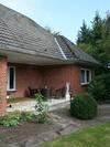 Apartamento Nordsee Domizil Schob�ll