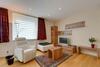 Apartamento Pforte 3 Winterberg 2-2