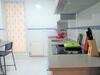 Apartamento de 3 Habitaciones Terraza, Wi-fi Y Garaje