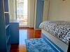 Apartamento de 3 Habitaciones Terraza, Wi-fi Y Garaje