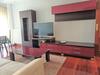 Apartamento de 3 Habitaciones Terraza, Wi-fi Y Garaje