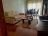 Apartamento de 3 Habitaciones Terraza, Wi-fi Y Garaje
