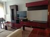 Apartamento De 3 Habitaciones Terraza, Wi-fi Y Garaje