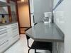 Apartamento de 3 Habitaciones Terraza, Wi-fi Y Garaje