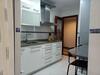 Apartamento de 3 Habitaciones Terraza, Wi-fi Y Garaje