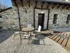 A03 - Casita Minib� Anciles - Villmor