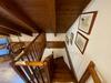 A03 - Casita Minib� Anciles - Villmor