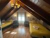 A03 - Casita Minib� Anciles - Villmor